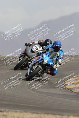 media/Mar-11-2023-SoCal Trackdays (Sat) [[bae20d96b2]]/Turn 12 (125pm)/